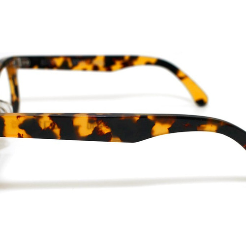 度ありメガネ 黒/黄色 スリムフレーム 楽天市場】度付き メガネ 形状記憶 スクエア メタル フレーム