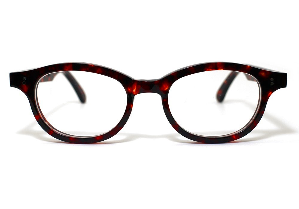 めがね 楽天市場】【送料無料】 伊達メガネ レディース メンズ ユニ