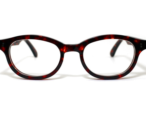 琥珀の宝飾メガネフレーム 41BpcdboAgL._AC_UL210_SR210,