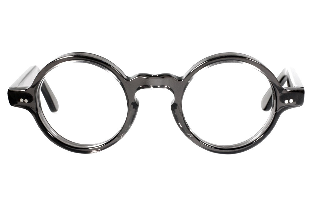 手作りセルロイド眼鏡T-039-ＳＳ