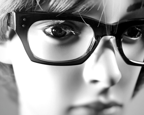 4_83971215bb5d33160b5980a7bd16