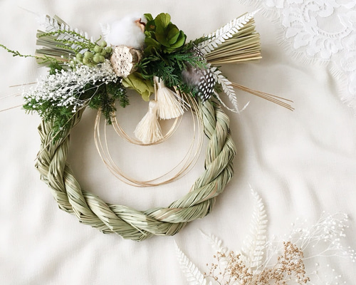 5.しめ縄リース 1_b60cb74c97251c053a987fcd2fce