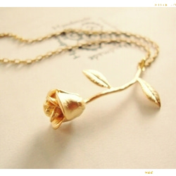 最高品質 【1ct】GOLD モアサナイト 人工ダイヤモンド