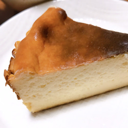 濃厚チーズケーキ『koiiino』コイーノ15cm 4枚目の画像