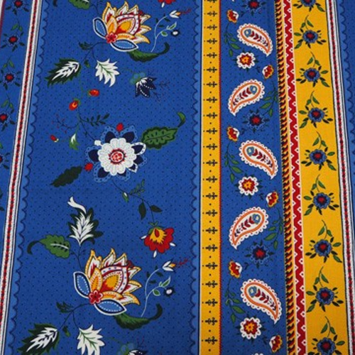 てっちゃんママご依頼品 楽天市場】[カット済]すみっコぐらし ぎっしりピンク