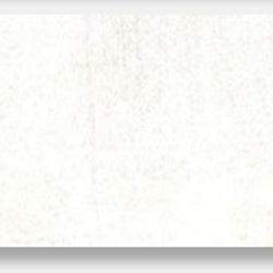 USAコットンModa 白色グランジ生地 / GRUNGE / VANILLA 4枚目の画像