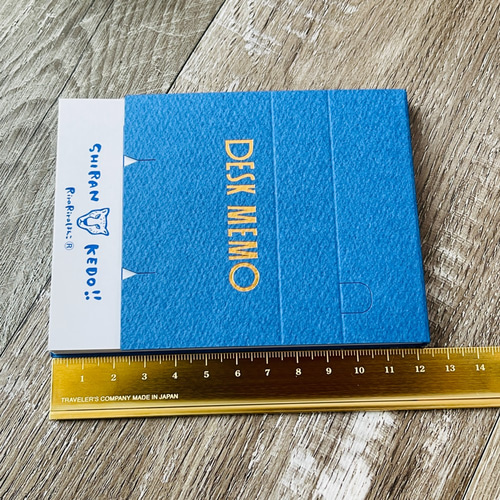 鉄道用曲線定規 鉄道カーブ定規 100枚 セット 木箱入り