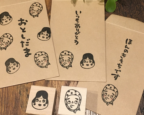 0_e0f124882203782689fcbe50763c