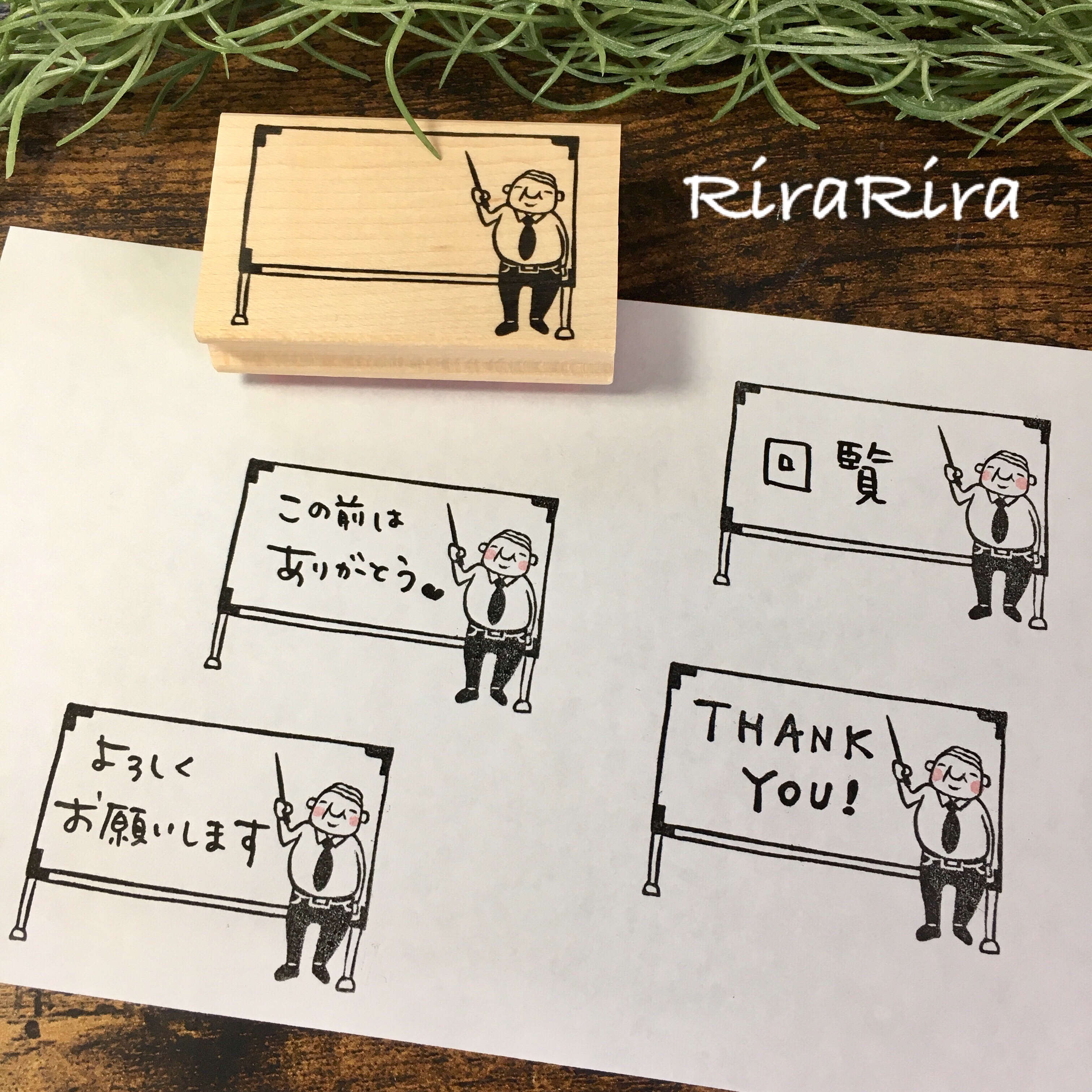 値引 ぱから‪ちゃーん‪☺︎プロフお読み下さい テープ・マスキングテープ