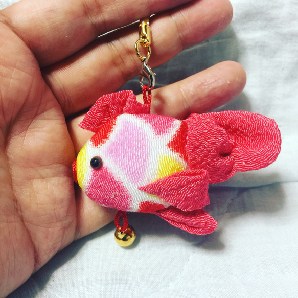 ご当地　あやめ　水郷いたこ大使　フリフリストラップ　　10点セット 全5種セット〕バンダイ MINI CHARM COLLECTION4 PRECURE