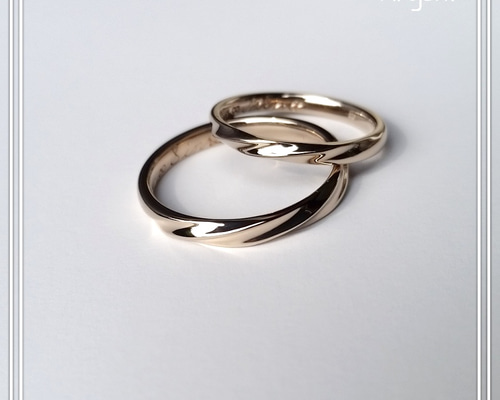 【143】ハンドメイド リング 指輪 1_831d44a56af6b0761fa7772f101a