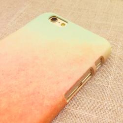 暖陽-手機殼 Iphone SONY HTC SAMSUNG ZENFONE OPPO 第4張的照片