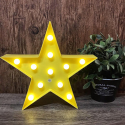 星座 キャンドル・キャンドルホルダー のおすすめ人気通販｜Creema