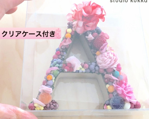 0_503458cf1b48fe445def5f1b8f97