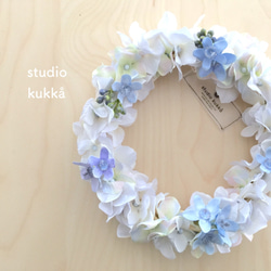 送料無料 直径11cm アルファベットオブジェ イニシャル ラブリー