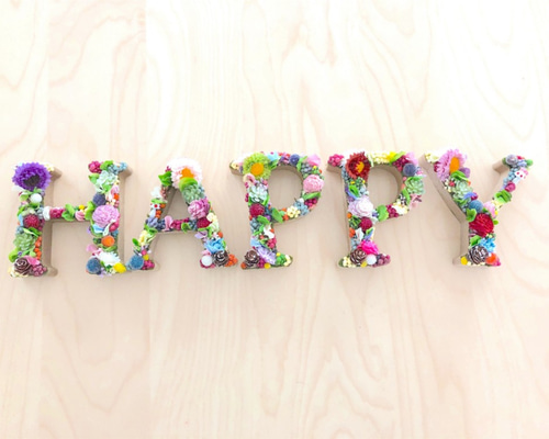 りりー様確認用♡イニシャルオブジェ 1/64 頭文字D セットVol.18 中里毅スカイラインGT-R(BNR32) ＆ 岩城清