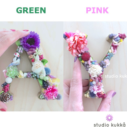 りりー様確認用♡イニシャルオブジェ 1/64 頭文字D セットVol.18 中里毅スカイラインGT-R(BNR32) ＆ 岩城清