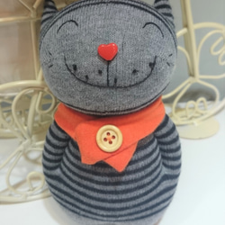 猫(ねこ) ぬいぐるみ のおすすめ人気通販|Creema(クリーマ 猫(ねこ) ぬいぐるみ のおすすめ人気通販|Creema(クリーマ