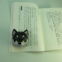 マンタの木彫りペーパーウェイト(文鎮） その他インテリア雑貨 村山