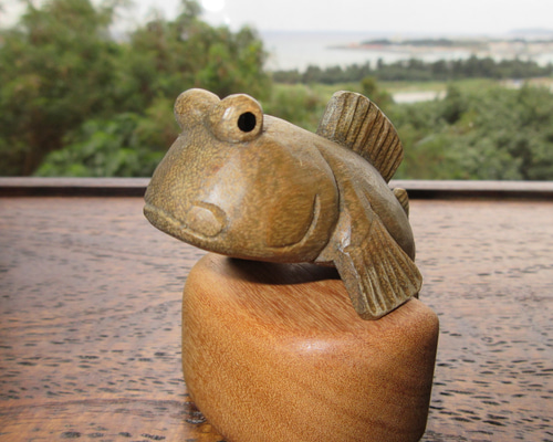 0_424cfc3cd3cb244a8b181139959d