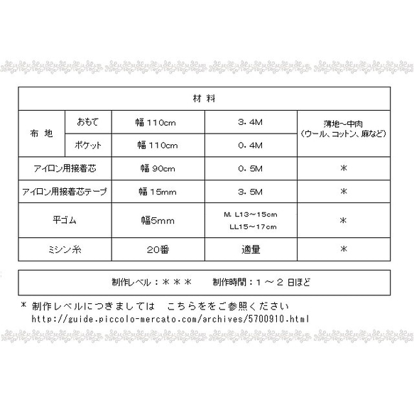  第8張的照片