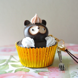 0_a0be57862bebcefb273158cf5415