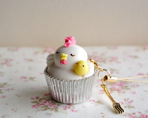 0_3dd8f81a2d7d5f608fbb7820d90a