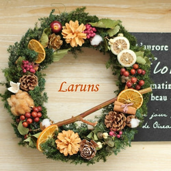 0_94a20665bac2461881ce543e29fc