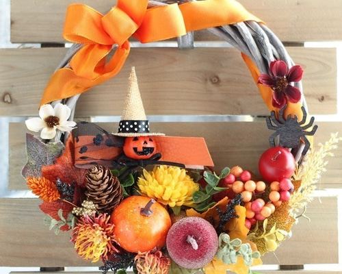 0_4765a91efb987ee2fae587f443f1