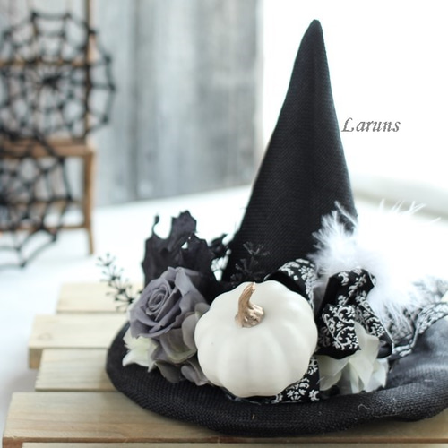 ハロウィン かぼちゃ 鳥 木製 船長 片目 片足 インテリア 置物 どくろ帽子 ハロウィン かぼちゃ 鳥 木製 船長 片目 片足 インテリア 置物 どくろ帽子