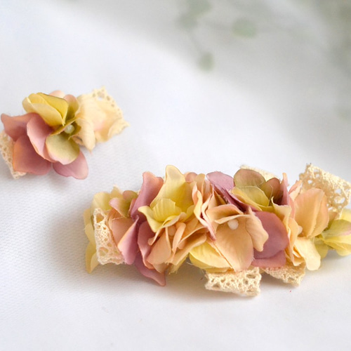 Gypsy Rose (9点セット)（美品】GYPSY ROSE ストラトタイプ