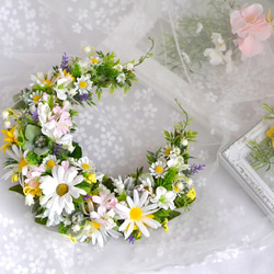 ミモザの三日月リース IMG_6838-530x530.jpg