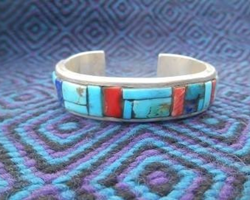 0_b20bac2d60cc53d46e43a60d2e20