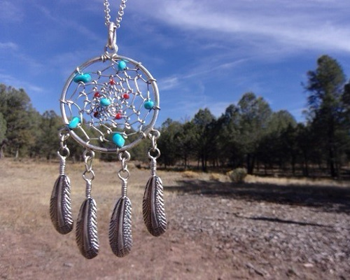 0_387e9fad5ef0f8e425dacd800827