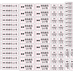  第7張的照片