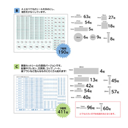  第4張的照片