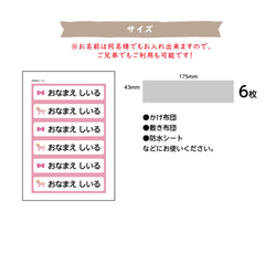  第4張的照片