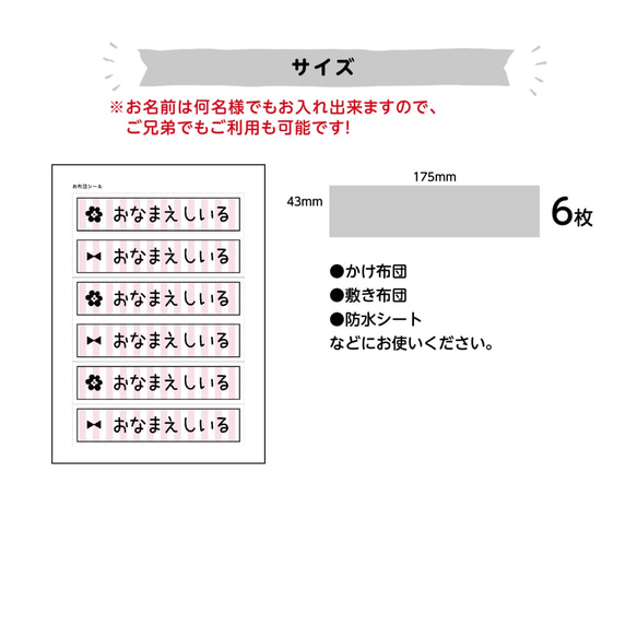  第4張的照片