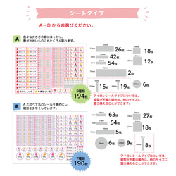  第4張的照片