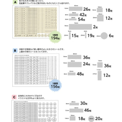  第4張的照片