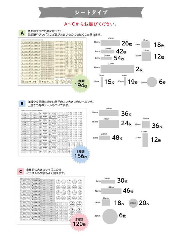  第4張的照片