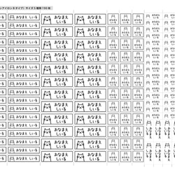  第6張的照片