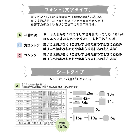  第4張的照片