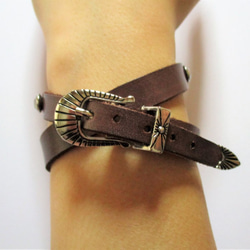 美品!希少 JULIUS for IMPACT プレートブレスレット チョーカー 美品!希少 JULIUS for IMPACT プレートブレスレット チョーカー - メルカリ