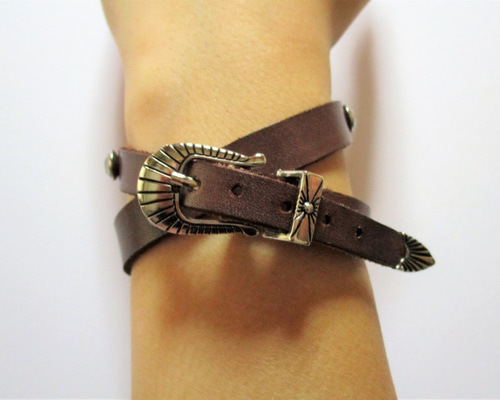 0_209d6a0a7a990fb8ef330de96ad0