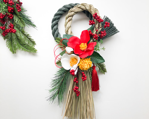 2_7a1dee55b09eb77f0992680ca053