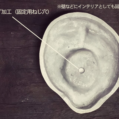 チョー❗️レアな❗️洋酒の灰皿9個‼️ 楽天市場】東洋佐々木ガラス 灰皿 トレド（大） P-05508-JAN