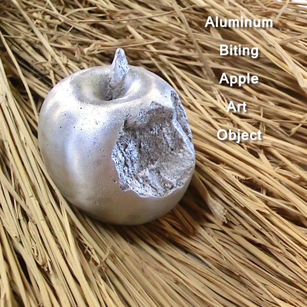 りんごみのった 太宰が飲んだ!?幻のリンゴ酒 第三弾 2本セット | 合同会社トキ