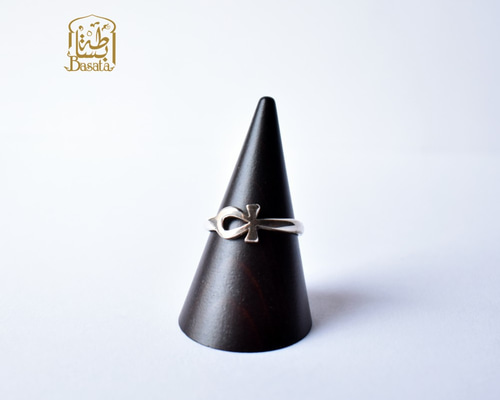 0_93d7c6db4fb0b9138355c082f3c8