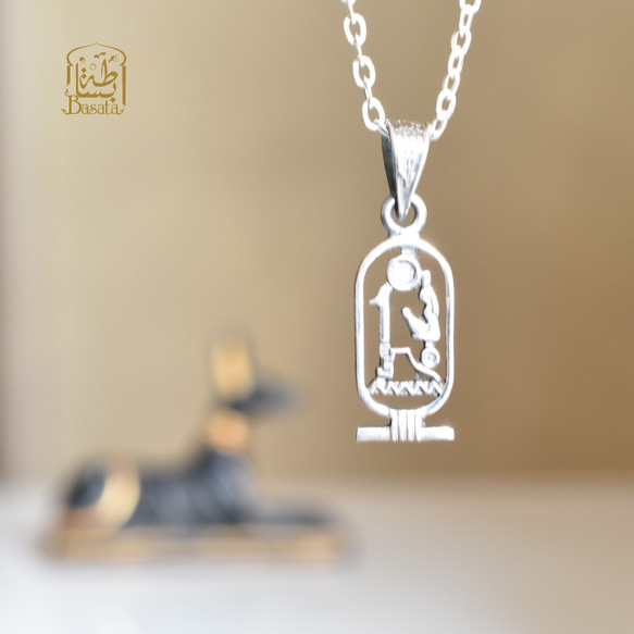 ジュエリー　イラスト　洋書　Jewelry 中世　古代　アクセサリー　ネックレス ジュエリー イラスト 洋書 Jewelry 中世 古代 アクセサリー